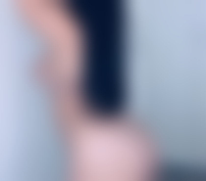 Escorts Rhondda Cynon Taf Blaenllechau - Rhondda Cynon Taf - Photos for 🔥🥰Hello bby call me🥰❤️